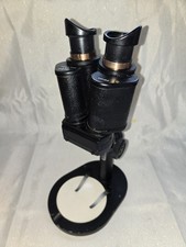 RUSSIAN BM-51-2 STEREO