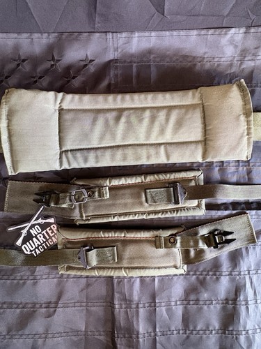 Military alice pack - us,