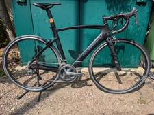 Planet X EC-130 Rim Brake