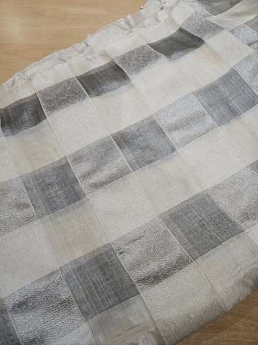 Vintage designers guild fabric - vintage,