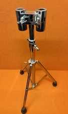 Sonor Force 3000 Double Tom Stand Stand