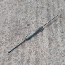 HAYTER SPIRIT 41 PETROL MOWER