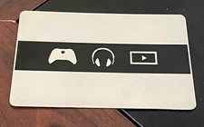 Xbox Live Gold Member - Day