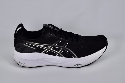 Asics men gel kayano 32 - men's, gel-kayano