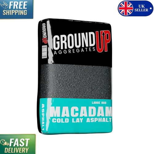 Cold lay ready use - cold, 21kg