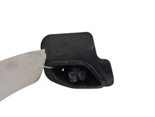 Opel Vectra C 2007 Front right