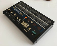 Korg EX800 - Desktop Synthesizer