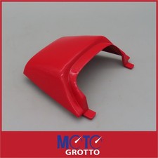 Honda NS125  Rear Tail Panel