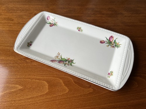 Vintage portland pottery - vintage,