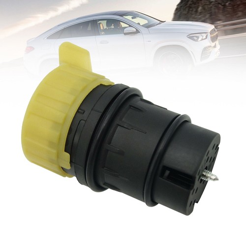 For mercedes benz c230 - for,