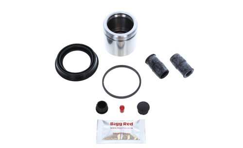 For audi tdi front - for,