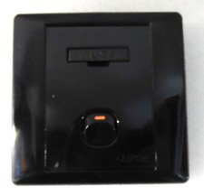 CLIPSAL 250V FUSED SPUR