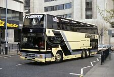 PHOTO Flight's Birmingham