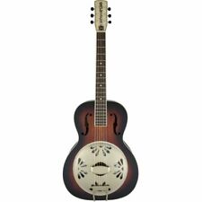 Gretsch G9240 Alligator™