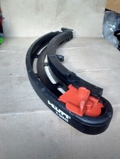 HILTI GX100 GAS CONCRETE NAIL GUN NAILER X-GM40 NAIL MAGAZINE