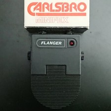 1980s - Reticon Chip - Mint