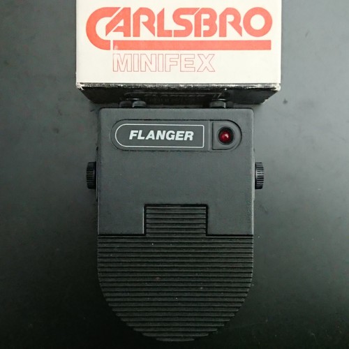1980s reticon chip mint - chip,