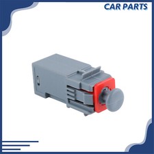 Clutch Pedal Switch 55701396