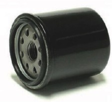 HONDA CB750 NIGHTHAWK 750 1991 1992 1993 1994 1995 1996 1997 OIL FILTER