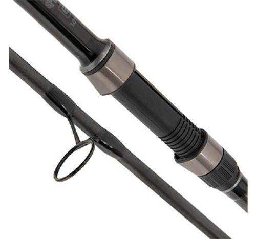 Spomb spod rod carp - 'e',