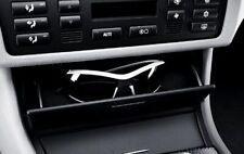 BMW Genuine Spectacles Tray Interior Replacement Spare Fits E46 51168260312