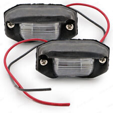 Fits Mazda B2500 Magnum Pickup