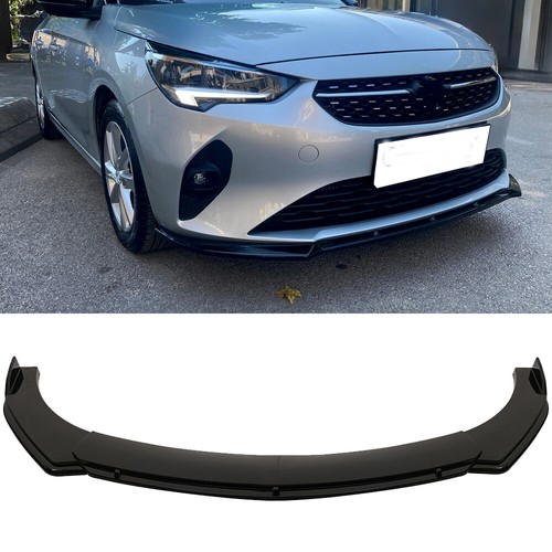 For opel vauxhall corsa f - vauxhall, d