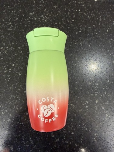 Costa coffee 2026 - coffee, matcha