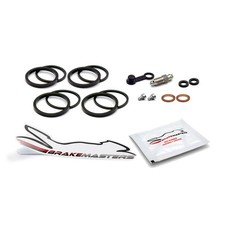 Suzuki SG350N Goose 1992 front