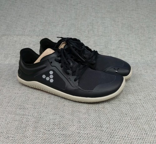 Vivobarefoot primus lite - primus, iv
