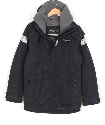 Henri lloyd tp2 offshore - henri,