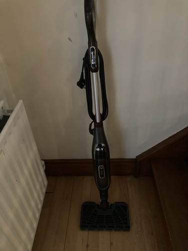 Shark steam pocket - mop, s600uk
