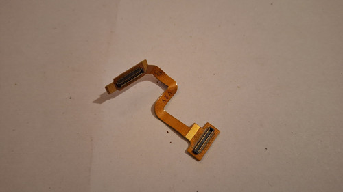 Motorola razr v3x - v3x, genuine