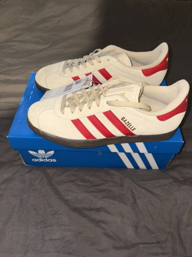 Men adidas gazelle - adidas,