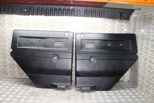 Bfd093498 2011 land - land, rover