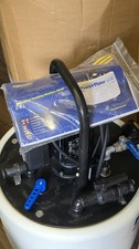 Fernox Powerflow MK111 -