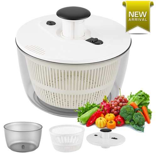 2026 effortless salad - 2026,