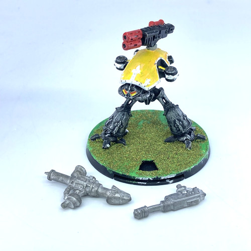 Epic imperial reaver titan - epic,