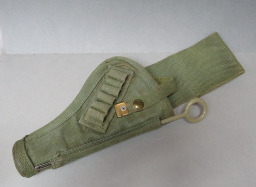Wwii 1950s canadian p37 - wwii,