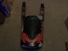 KAWASAKI Z900 A4 / Z1000 A1 /