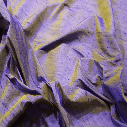 100 silk dupion fabric - 100%,
