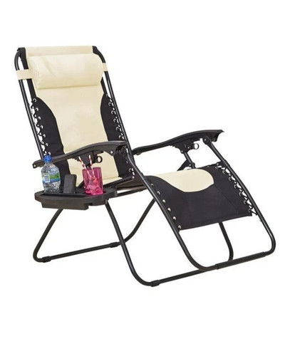 Neo outdoor zero - neo,