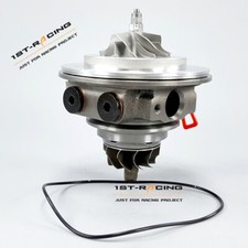 K03 Turbo Cartridge CHRA Core