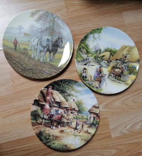 Limited edition wedgwood - limited,