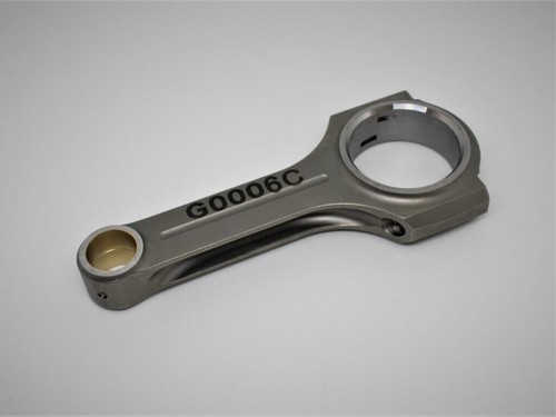 Ford zetec rods 0 - 2.0, 16v