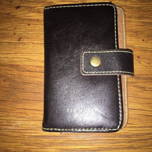 Ted baker phonecase - baker, phonecase/cardholder