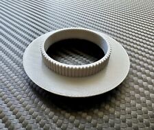 SW tuning gear for Sony