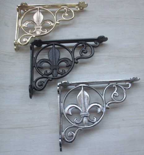 Cast iron vintage - 1, x