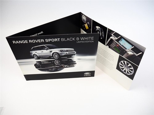 2008 land rover range - land,