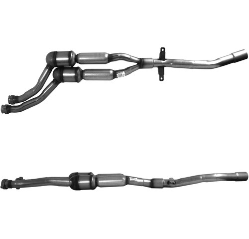 Euro bm catalytic - or, 3